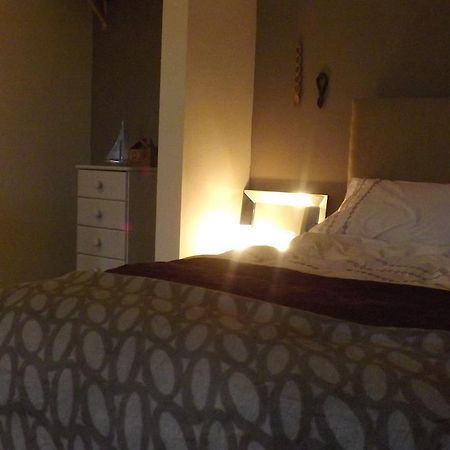 The Swallows Guest House New Quay  Exterior foto